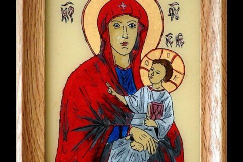 Wystawa Roberta Worwy_9